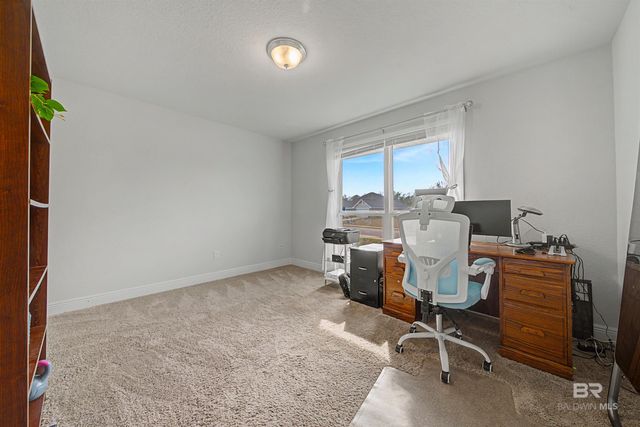 23121 Ridgewood Drive, Robertsdale, AL 36567