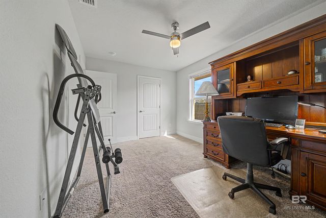 23121 Ridgewood Drive, Robertsdale, AL 36567