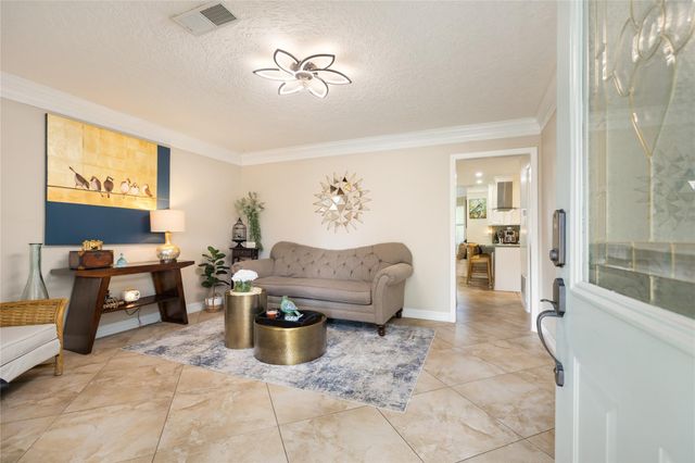 2603 Grape Lane, Pasadena, TX 77502