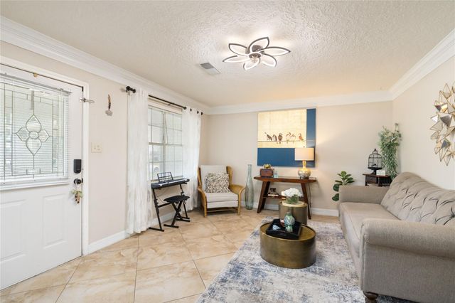 2603 Grape Lane, Pasadena, TX 77502