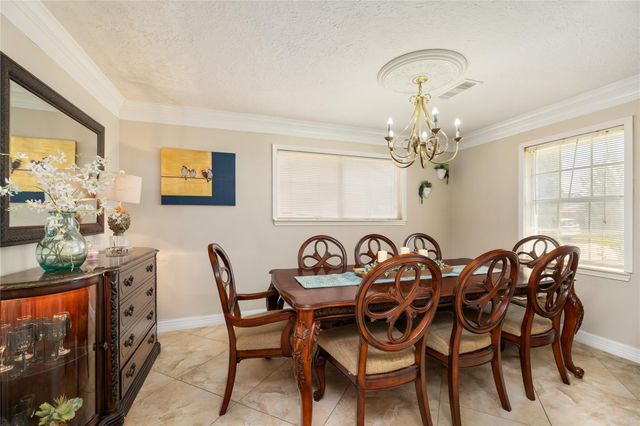 2603 Grape Lane, Pasadena, TX 77502