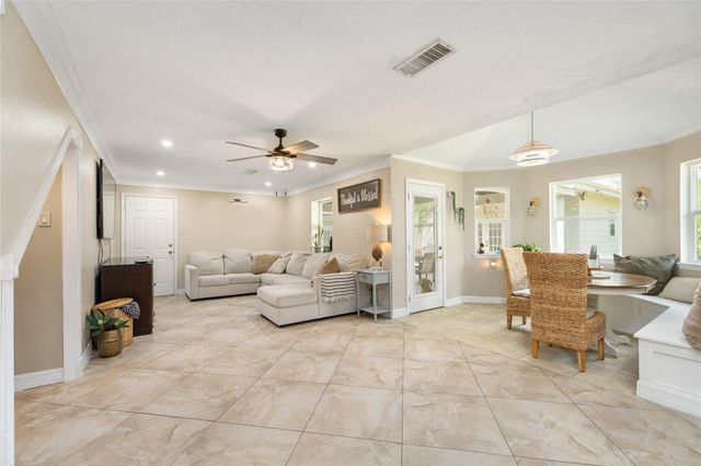 2603 Grape Lane, Pasadena, TX 77502