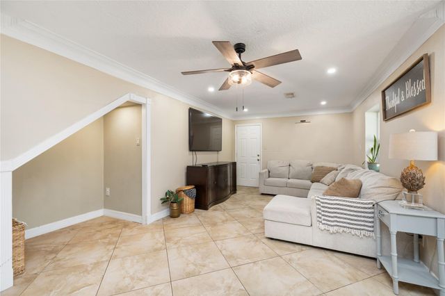 2603 Grape Lane, Pasadena, TX 77502