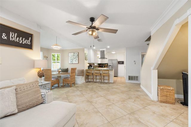 2603 Grape Lane, Pasadena, TX 77502