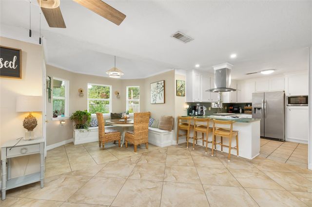 2603 Grape Lane, Pasadena, TX 77502