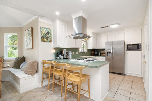 2603 Grape Lane, Pasadena, TX 77502