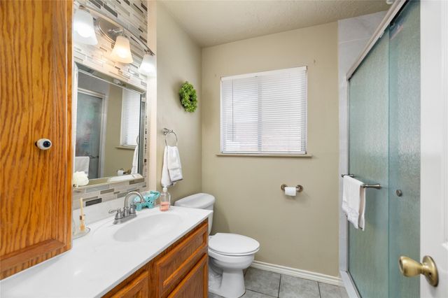 2603 Grape Lane, Pasadena, TX 77502