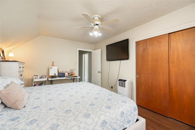 2603 Grape Lane, Pasadena, TX 77502