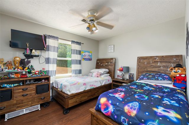 2603 Grape Lane, Pasadena, TX 77502