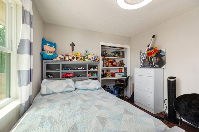 2603 Grape Lane, Pasadena, TX 77502