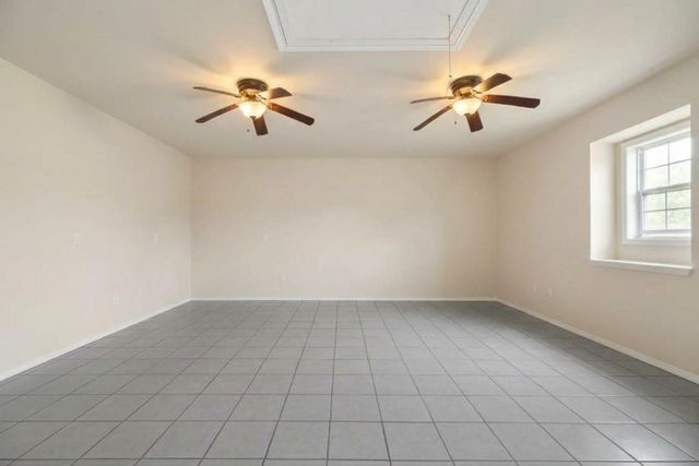 2603 Grape Lane, Pasadena, TX 77502