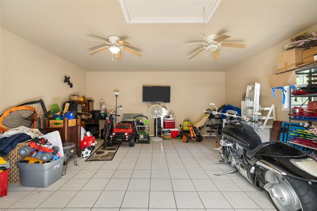 2603 Grape Lane, Pasadena, TX 77502