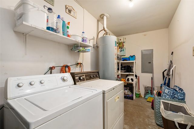 2603 Grape Lane, Pasadena, TX 77502