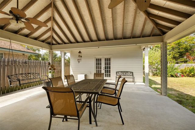 2603 Grape Lane, Pasadena, TX 77502