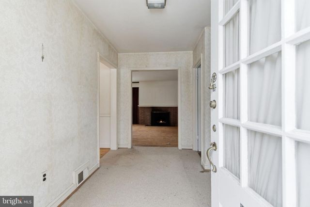 7408 WYNDALE LN, Chevy Chase, MD 20815