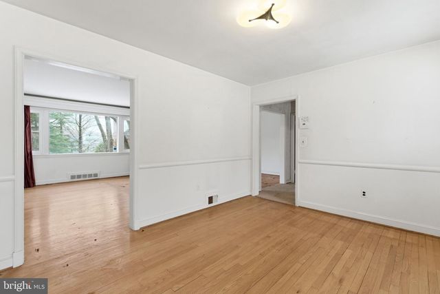 7408 WYNDALE LN, Chevy Chase, MD 20815