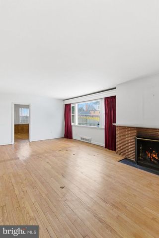 7408 WYNDALE LN, Chevy Chase, MD 20815