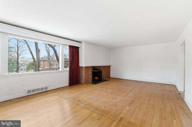 7408 WYNDALE LN, Chevy Chase, MD 20815