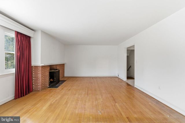 7408 WYNDALE LN, Chevy Chase, MD 20815