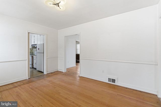 7408 WYNDALE LN, Chevy Chase, MD 20815