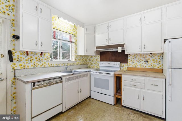 7408 WYNDALE LN, Chevy Chase, MD 20815