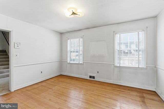 7408 WYNDALE LN, Chevy Chase, MD 20815