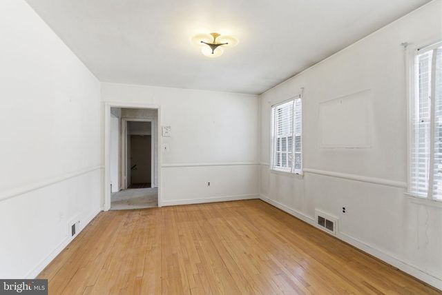 7408 WYNDALE LN, Chevy Chase, MD 20815