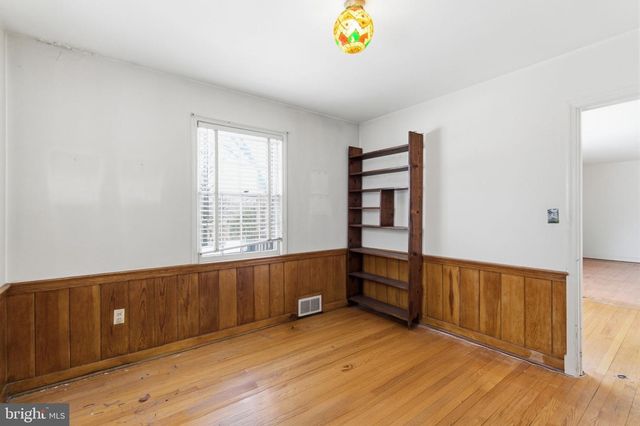 7408 WYNDALE LN, Chevy Chase, MD 20815