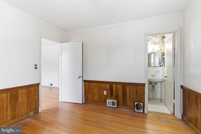 7408 WYNDALE LN, Chevy Chase, MD 20815