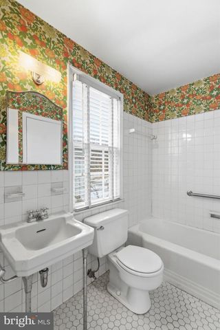 7408 WYNDALE LN, Chevy Chase, MD 20815