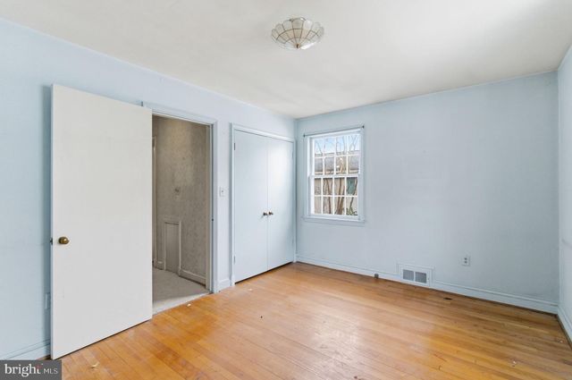 7408 WYNDALE LN, Chevy Chase, MD 20815