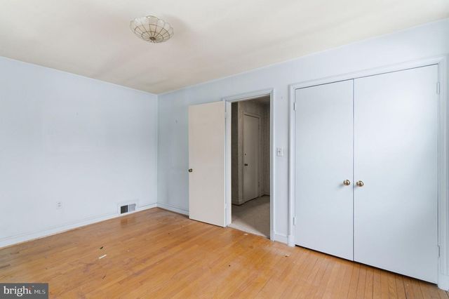 7408 WYNDALE LN, Chevy Chase, MD 20815