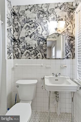 7408 WYNDALE LN, Chevy Chase, MD 20815