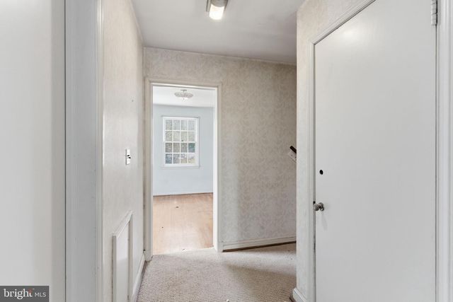 7408 WYNDALE LN, Chevy Chase, MD 20815