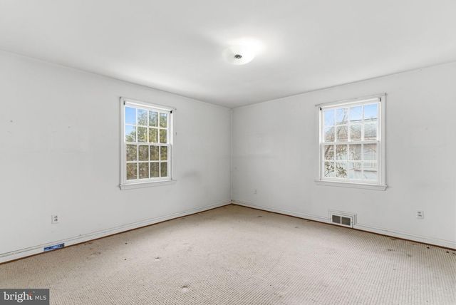 7408 WYNDALE LN, Chevy Chase, MD 20815