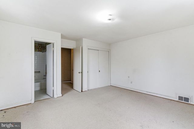 7408 WYNDALE LN, Chevy Chase, MD 20815