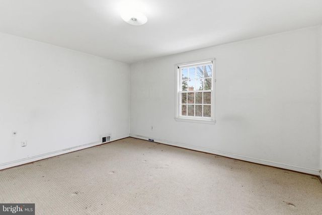 7408 WYNDALE LN, Chevy Chase, MD 20815