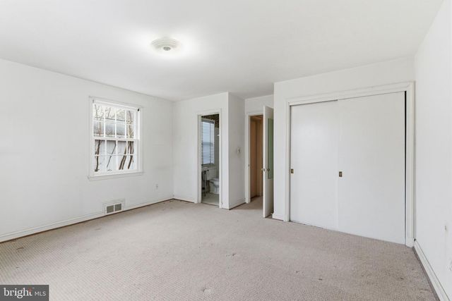 7408 WYNDALE LN, Chevy Chase, MD 20815