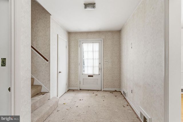 7408 WYNDALE LN, Chevy Chase, MD 20815