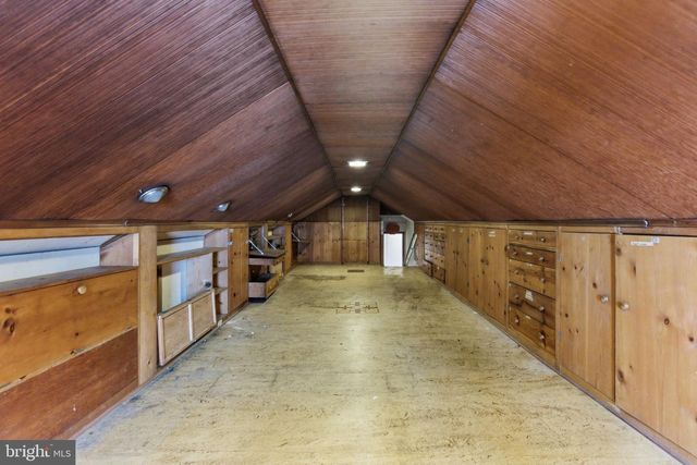 7408 WYNDALE LN, Chevy Chase, MD 20815