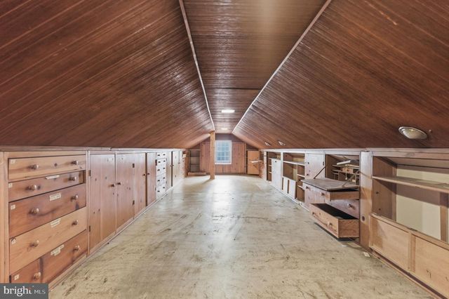 7408 WYNDALE LN, Chevy Chase, MD 20815