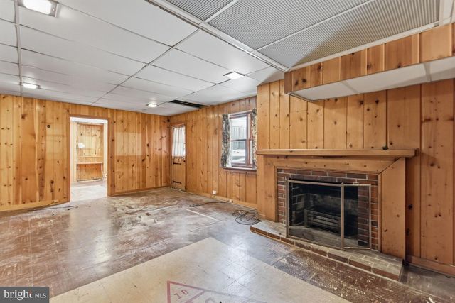 7408 WYNDALE LN, Chevy Chase, MD 20815