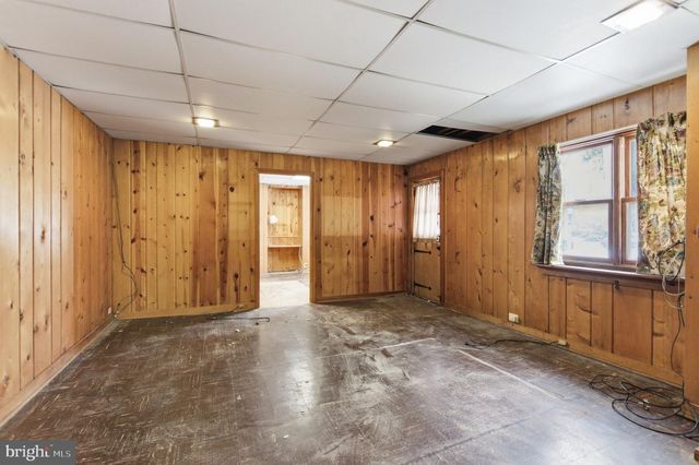 7408 WYNDALE LN, Chevy Chase, MD 20815