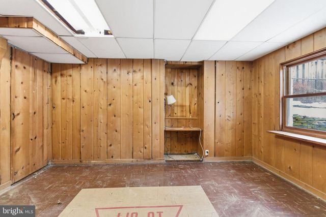 7408 WYNDALE LN, Chevy Chase, MD 20815