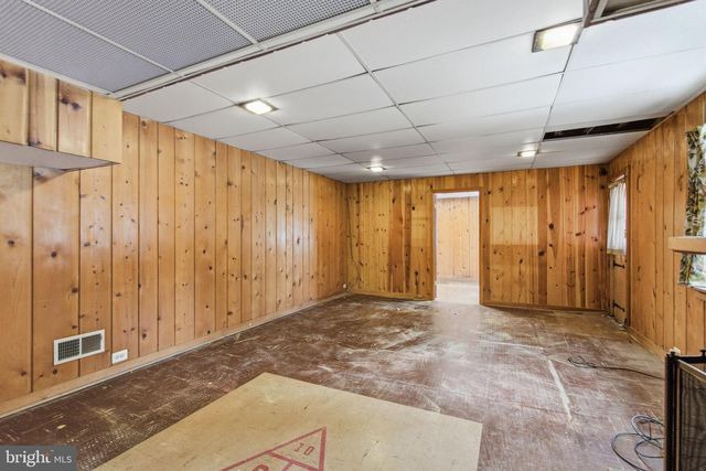 7408 WYNDALE LN, Chevy Chase, MD 20815