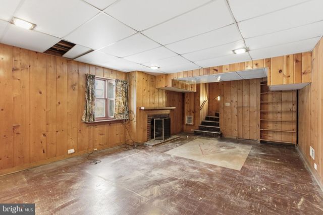 7408 WYNDALE LN, Chevy Chase, MD 20815