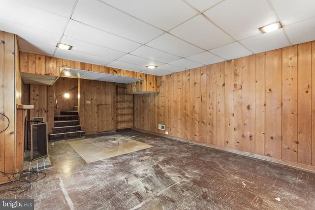 7408 WYNDALE LN, Chevy Chase, MD 20815