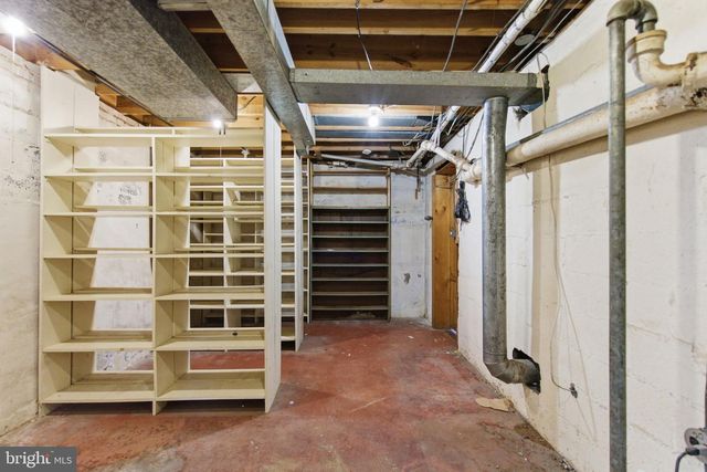 7408 WYNDALE LN, Chevy Chase, MD 20815