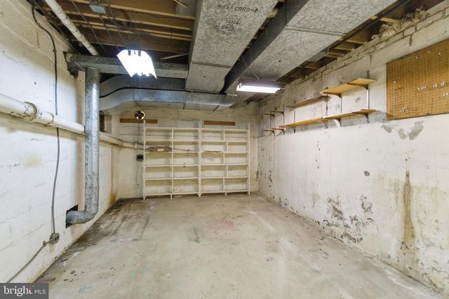 7408 WYNDALE LN, Chevy Chase, MD 20815