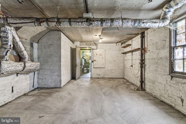 7408 WYNDALE LN, Chevy Chase, MD 20815